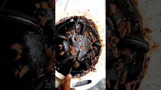 SUPER EASY CAKE RECIPE youtube youtubeshorts ytshorts [upl. by Arraeic]