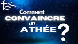 Parole et Évangile du jour  Samedi 6 avril • Comment témoigner du Seigneur [upl. by Llib]