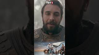 Hızır’ın Aşk Acısı barbaroslarakdenizinkılıcı trt shorts [upl. by Sabra]