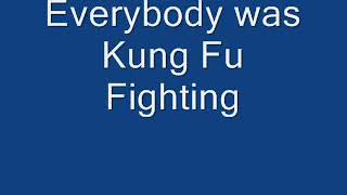 MARTIAL ARTS MUSIC  Kung Fu Fight [upl. by Dahaf914]