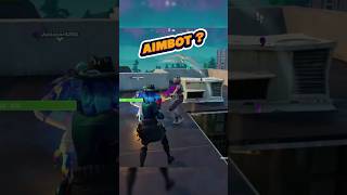 MISTRZ PADA W FORTNITE shorts fortniteshorts [upl. by Nivi]