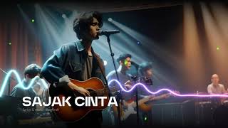 SAJAK CINTA [upl. by Juta]