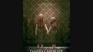 Dream House Spill Review Part 12 [upl. by Tailor519]