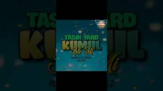 tasik yard 2024 latest music 🎶 🎵 pacific music 🎶 png music 🎶  please subscribe to my YouTube [upl. by Isiad675]