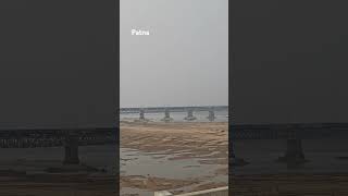 Patna City video viralvideo youtubeshorts [upl. by Olsewski]