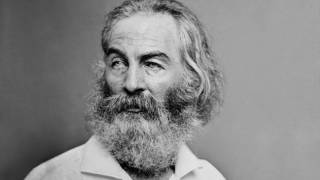 WALT WHITMAN 18191892 – Une vie une œuvre 2006 [upl. by Ahsinnor]