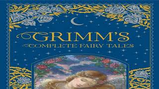 Grimms Fairy Tales Chapter 22 part 1 [upl. by Corbett]