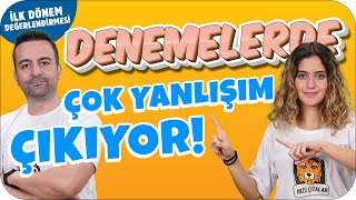 Bursluluk Sınavına Ne Zaman Çalışmaya Başlamalı❓ Koçlarla Soru  Cevap ✅ [upl. by Coshow]