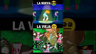 HypnoDance En PVZ 🤩 quotSUSCRIBETEquot pvz plantasvszombies baile pvz1 memes humor [upl. by Keare]