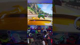 Super car games best [upl. by Peti]