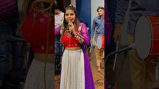 piyu maano maru  New Gujarati Song 2024  Sonu Ramanandi trending shorts sonuramanandi [upl. by Vasiliki]