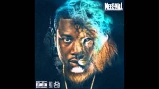 Meek Mill  Dreamchasers 3 Full Mixtape [upl. by Kcinom]