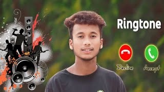 jihri jihri jol poriche song ringtone ❤️‍🩹😘 best song ringtone [upl. by Rosemare]