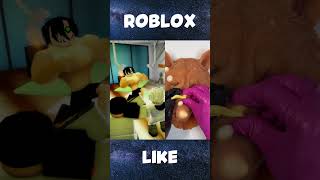 MI MADRE ME HABÍA ADVERTIDO DE LO PEOR😰 roblox [upl. by Yreva903]