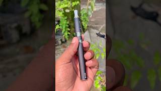 Evod Vape mhselectronics vapelover ytshorts diyproject vaper [upl. by Oinegue41]