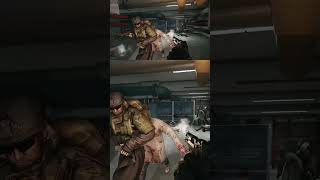 Tarkov Zombies escapefromtarkov tarkov [upl. by Ric]