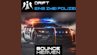 EINS ZWEI POLIZEI [upl. by Twitt463]