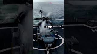 The future of Navy training aviation navy helicopter [upl. by Ardnosac979]