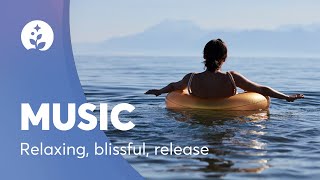 2 Hours of Peaceful amp Relaxing Sleep Music  Soft Piano  Road to Bliss  Playlist  BetterSleep [upl. by Lain]