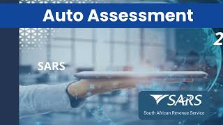 Auto Assessment 2024 [upl. by Pilihp]