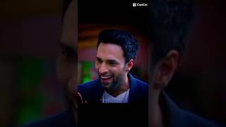 shaleen Malhotra new drama shaleenMalhotra new drama [upl. by Trahurn17]