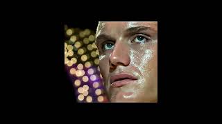 Apollo Creed Prime vs Ivan Drago  rocky apollo ivandrago shorts debate 1v1 movie [upl. by Eniledgam324]