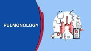 Spirometry Test To Diagnose Lung Disease  PFT Testing  Manipal Hospitals [upl. by Natan]