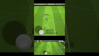 D Deschamps Long Ball Counter  A Greizmann efootball pes tactics greizmann france [upl. by Nageet]