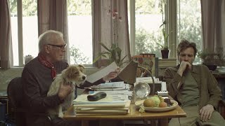 Beginners Full Movie Facts Review And Knowledge  Christopher Plummer  Mélanie Laurent [upl. by Blandina]