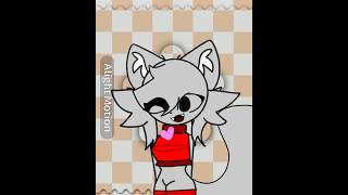 Its my birthday soon3 ridi animation [upl. by Edualc]