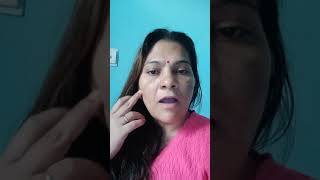 pigmentation Cream ReviewNuskhe by paras pigmentation Cream Review part 4shortsyoutubeshorts [upl. by Der]