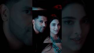 Ishare Tere Guru Randhawa short video gururandhawa trending shorts [upl. by Annoerb]