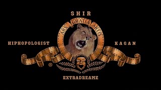 Hiphopologist x Kagan  Shir  Official Music Video  Directed By Extradreamz [upl. by Kcyrred219]