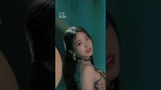 완전체 케플러의 처음이자 마지막 정규앨범😭💦  Kep1er 케플러  Shooting Star [upl. by Pudens]