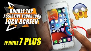 How to Fix SlowDelayed Touch Screen Response on iPhone iOS 15 [upl. by Fabe]