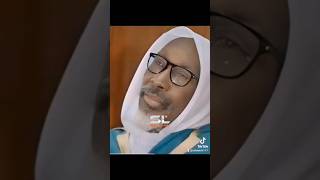 cheikh mouhidine Samba Diallo [upl. by Elata]