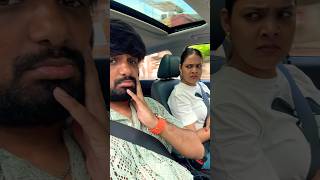 Maza Aa Gaya Shorts MiniVlog CelebrateWithShorts [upl. by Anattar]