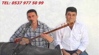 SAMET TERECİ NİĞDE OYUN HAVALARI TEL 0537 977 50 99 [upl. by Mort]