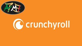 5 Anime da vedere assolutamente su Crunchyroll [upl. by Adnahsed]