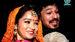 Latest New Kumaoni Song  Delhi Ghumi Aali Saru  Kundan Bisht  Shree Film Arts  New Kumaoni Song [upl. by Austina]