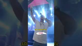 Filipe ReT Show RJ ao vivo Invicto  2022 filiperet show shots trap viral [upl. by Sadowski611]