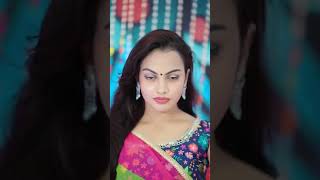 What jhumka youtubeshorts dance beautyreels beautykhan [upl. by Allveta]