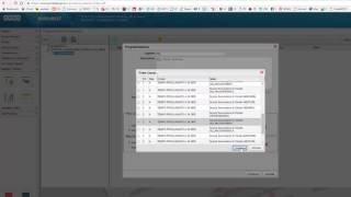 Videotutorial Scuolanext Come inserire la programmazione annuale [upl. by Lain550]