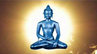 Buddhist Chillout Lounge [upl. by Eirek]