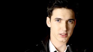 ADELE  Skyfall  Official Music Video  Cover by Corey Gray  on iTunes [upl. by Corabel728]