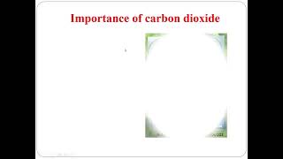 Needs of chlorophyllic plants part 2 Grade 7 [upl. by Ekusuy]