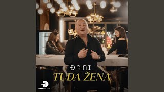 Tudja zena [upl. by Robers]