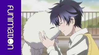 The Morose Mononokean  Official Clip  Take Care [upl. by Aramac]