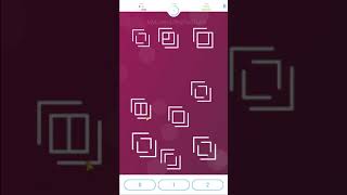 NeuroNation Focus Master Memory Game  Brain Training Games app for iPhone iOS and Android [upl. by Polito]