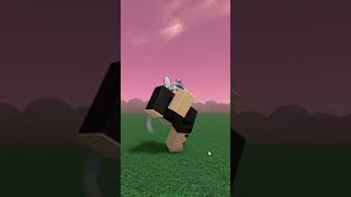 roblox neko script in description roblox r63 furries viral r32 fyp gaming robloxedit [upl. by Yeoz]